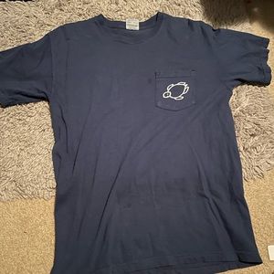 Shelly cove t shirt